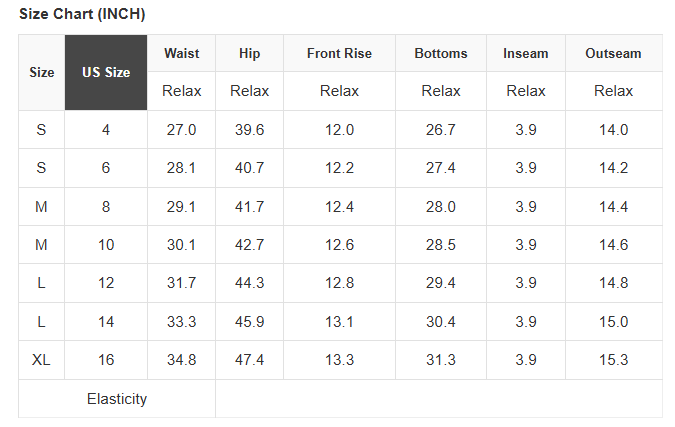 Leopard Denim Tie High Waist Shorts
